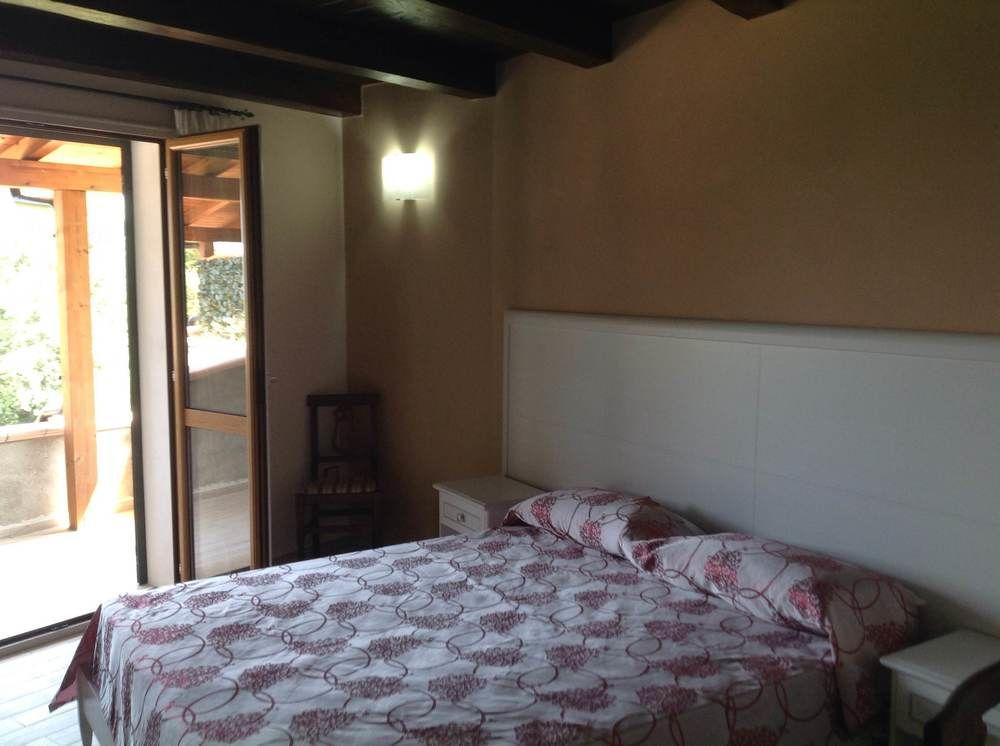 B & B Korello Gasponi Εξωτερικό φωτογραφία
